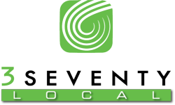 Mobile Web, Mobile Marketing, SMS